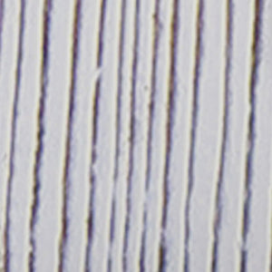 English Elm Canterbury Elegant Set of 10 Tabletop Magnetic Chalkboards with Scrolled Legs for Home or Business White Wash 9.5"W x 1.88"D x 14"H 10-HFKHD-GDIS-CRE8-022315-GG