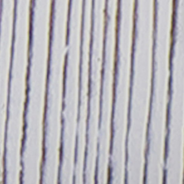 English Elm Canterbury Elegant Set of 10 Tabletop Magnetic Chalkboards with Scrolled Legs for Home or Business White Wash 9.5"W x 1.88"D x 14"H 10-HFKHD-GDIS-CRE8-022315-GG