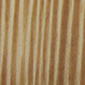 English Elm Canterbury Elegant Set of 10 Tabletop Magnetic Chalkboards with Scrolled Legs for Home or Business Torched Brown 9.5"W x 1.88"D x 14"H 10-HFKHD-GDIS-CRE8-122315-GG