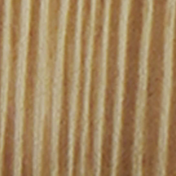 English Elm Canterbury Elegant Set of 10 Tabletop Magnetic Chalkboards with Scrolled Legs for Home or Business Torched Brown 9.5"W x 1.88"D x 14"H 10-HFKHD-GDIS-CRE8-122315-GG