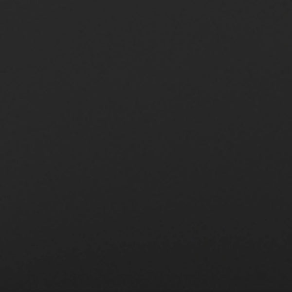 English Elm Canterbury Elegant Set of 10 Tabletop Magnetic Chalkboards with Scrolled Legs for Home or Business Black 9.5"W x 1.88"D x 14"H 10-HFKHD-GDIS-CRE8-222315-GG