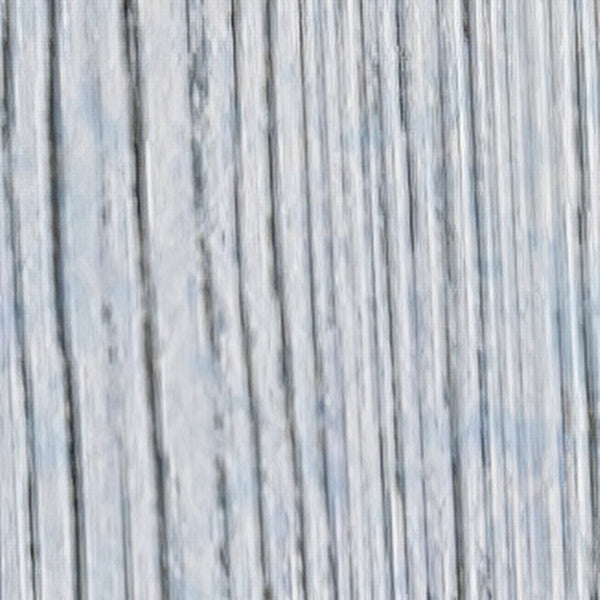 English Elm Canterbury Elegant Set of 10 Tabletop Magnetic Chalkboards with Scrolled Legs for Home or Business Rustic Blue 12"W x 1.88"D x 17"H 10-HFKHD-GDIS-CRE8-422315-GG