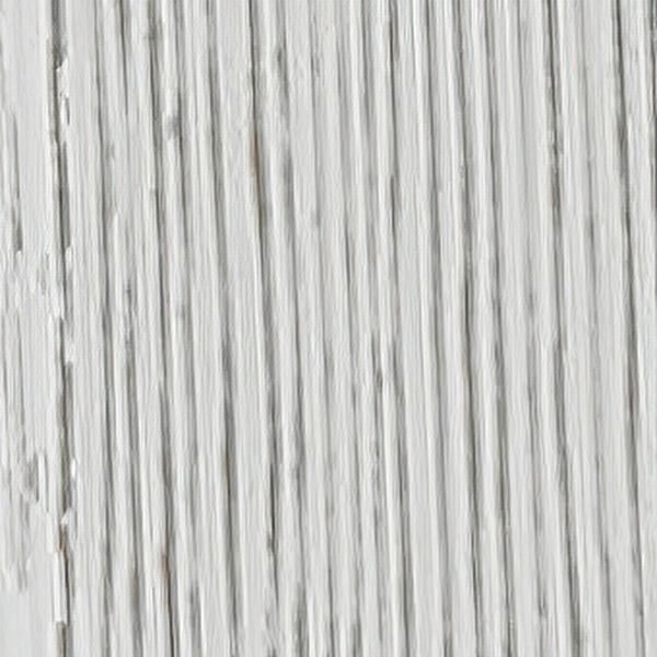 English Elm Canterbury Elegant Set of 10 Tabletop Magnetic Chalkboards with Scrolled Legs for Home or Business White Wash 12"W x 1.88"D x 17"H 10-HFKHD-GDIS-CRE8-522315-GG