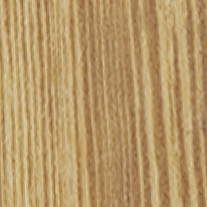 English Elm Canterbury Elegant Set of 10 Tabletop Magnetic Chalkboards with Scrolled Legs for Home or Business Torched Brown 12"W x 1.88"D x 17"H 10-HFKHD-GDIS-CRE8-622315-GG