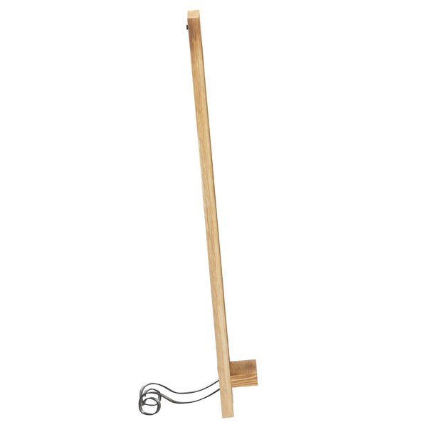 English Elm Canterbury Elegant Set of 10 Tabletop Magnetic Chalkboards with Scrolled Legs for Home or Business Torched Brown 12"W x 1.88"D x 17"H 10-HFKHD-GDIS-CRE8-622315-GG