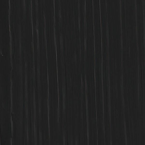 English Elm Canterbury Elegant Set of 10 Tabletop Magnetic Chalkboards with Scrolled Legs for Home or Business Black 12"W x 1.88"D x 17"H 10-HFKHD-GDIS-CRE8-722315-GG