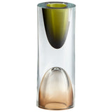 Cyan Design Majeure Vase 10017