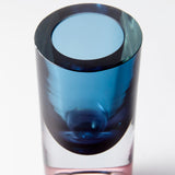 Cyan Design Majeure Vase 10019