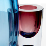 Cyan Design Majeure Vase 10019