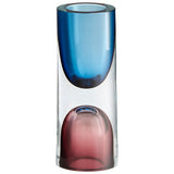 Cyan Design Majeure Vase 10019