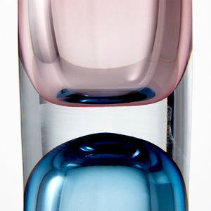 Cyan Design Majeure Vase 10020