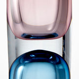 Cyan Design Majeure Vase 10020