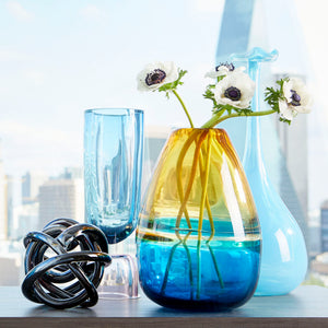 Cyan Design Majeure Vase 10020