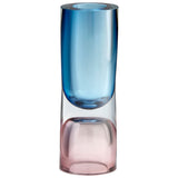 Cyan Design Majeure Vase 10020