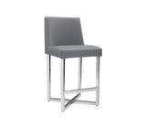 Howard Counter Stool