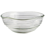 Wavelet Bowl