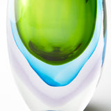 Cyan Design Canica Vase 10023