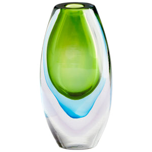 Cyan Design Canica Vase 10023
