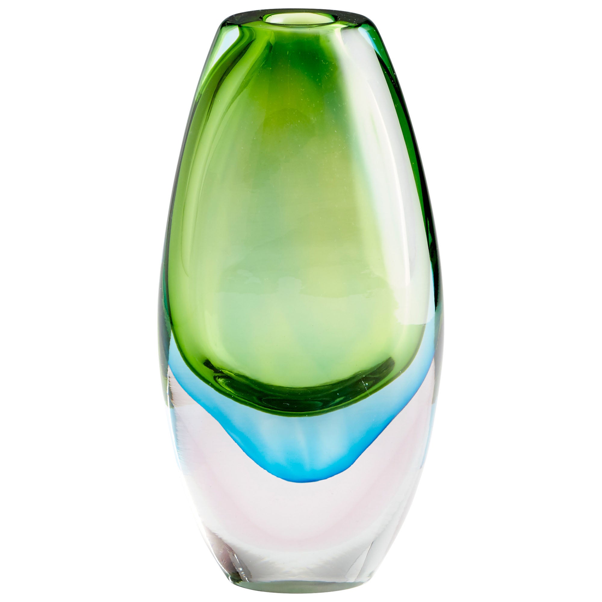 Cyan Design Canica Vase - Thumbnail 3