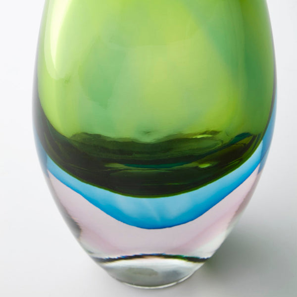Cyan Design Canica Vase 10024