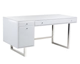 Camden Desk 100588 Sunpan