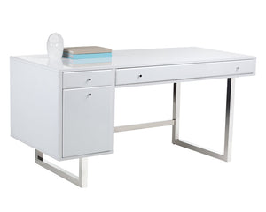 Camden Desk 100588 Sunpan