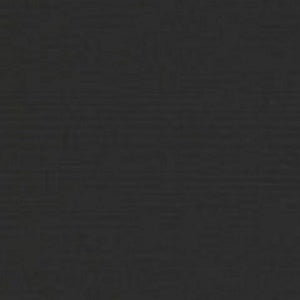 Viennese Sideboard in Black Matte 100653 Manhattan Comfort