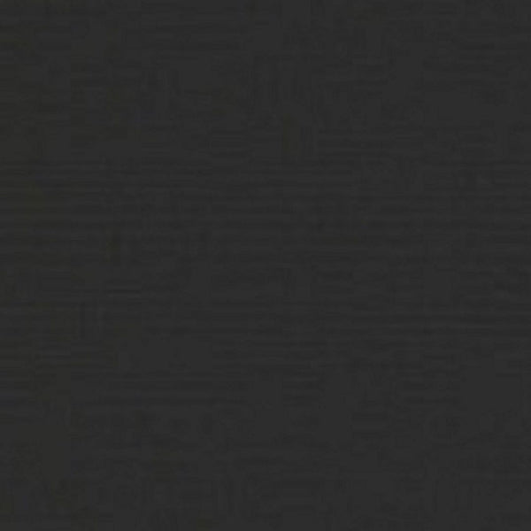 Viennese Sideboard in Black Matte 100653 Manhattan Comfort