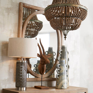 Cyan Design Alpine Sculpture 10073