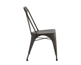 Flynn Dining Chair 100761 Sunpan