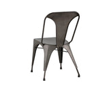 Flynn Dining Chair 100761 Sunpan