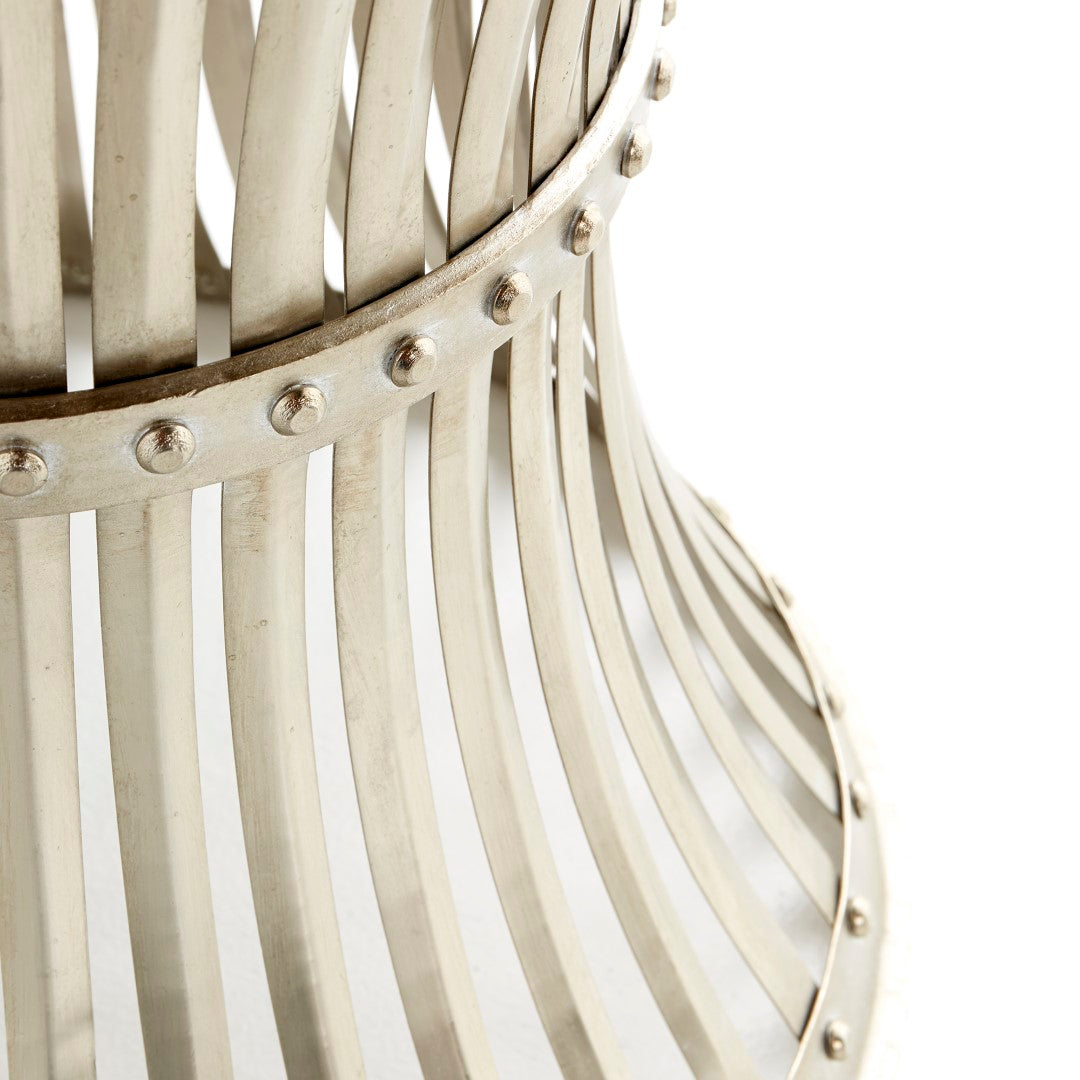 Dalton Side Table - Thumbnail 2