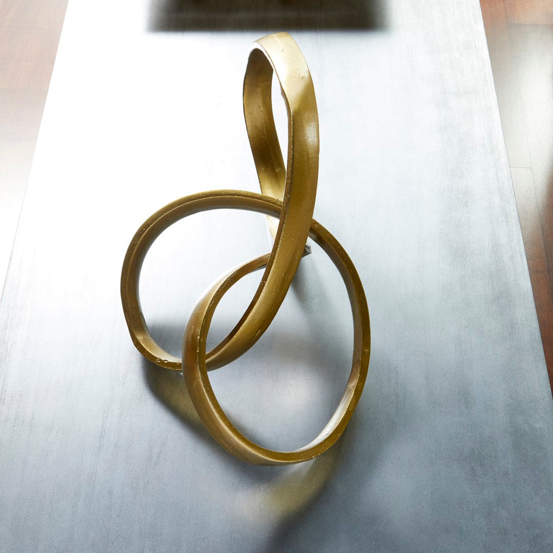 Adele Sculpture - Thumbnail 4