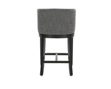 Hayden Counter Stool - Quarry 100936 Sunpan