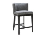 Hayden Counter Stool - Quarry 100936 Sunpan