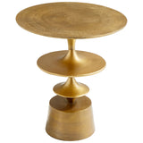 Eros Table -