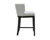 Hayden Counter Stool - Marble 100968 Sunpan