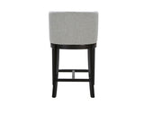 Hayden Counter Stool - Marble 100968 Sunpan