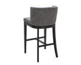 Hayden Barstool - Quarry 100969 Sunpan