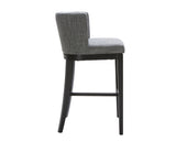 Hayden Barstool - Quarry 100969 Sunpan