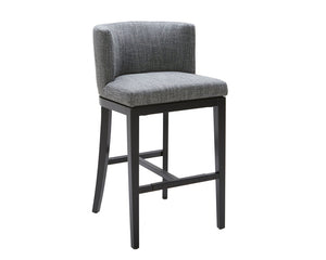 Hayden Barstool - Quarry 100969 Sunpan