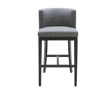 Hayden Barstool - Quarry 100969 Sunpan