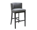 Hayden Bar/Counter Stool