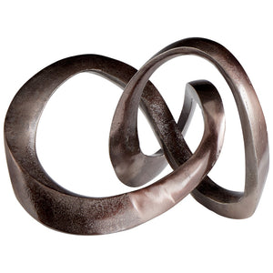 Cyan Design Nottingham Sculpture 10097