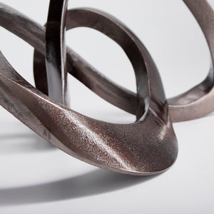 Cyan Design Nottingham Sculpture 10097