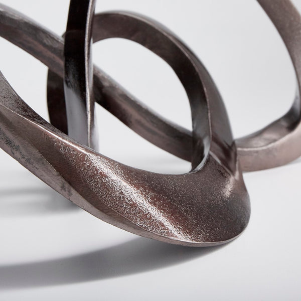 Cyan Design Nottingham Sculpture 10097