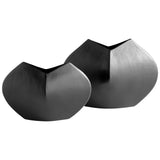 Cyan Design Adelaide Vase 10099