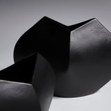 Cyan Design Adelaide Vase 10099