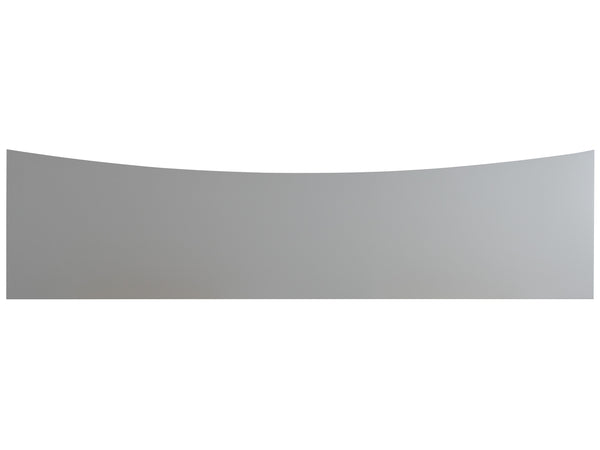 Lexington Sligh Newbury Park Raffia Media Console - Stylish Statement Piece With Custom Finishes & Adjustable Shelves  Wood 100rf-660