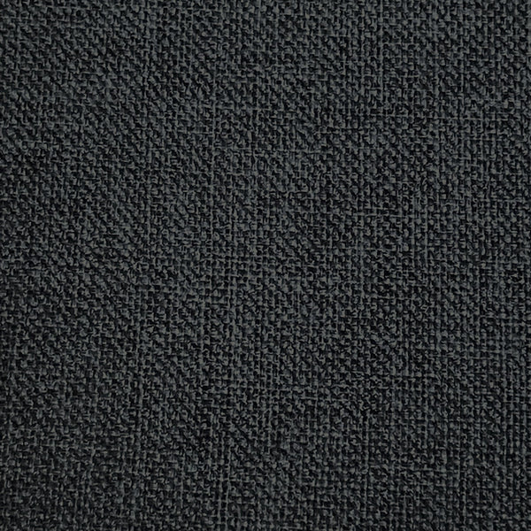 Worldwide Home Furnishings Exton-60'' Adjustable Headboard - Elegant Square Tufted Design With Solid Wood Support For Any Bedroom Charcoal Fabric 101-298q-chl